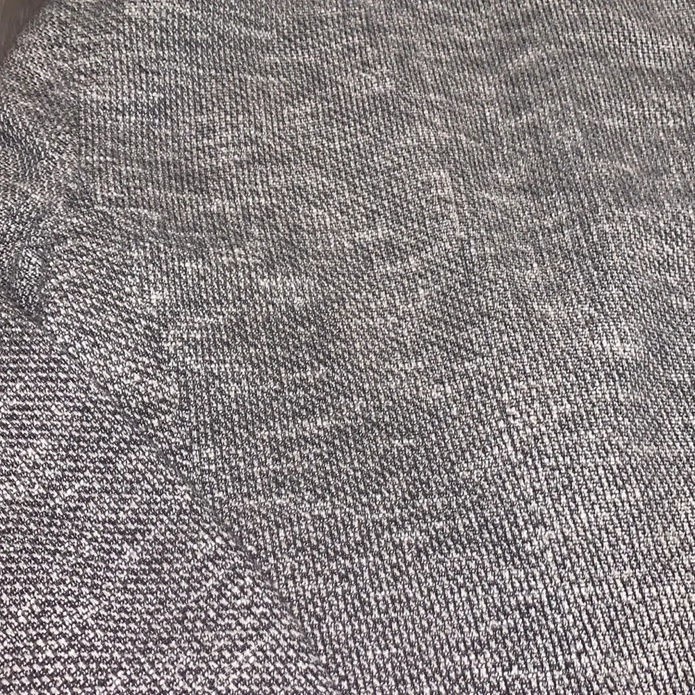 THE ROW blazer - Picture 10 of 15